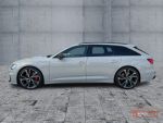 Audi S6 2021 na predaj – fotografia 3