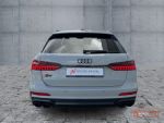 Audi S6 2021 na predaj – fotografia 4