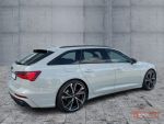 Audi S6 2021 na predaj – fotografia 5