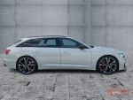 Audi S6 2021 na predaj – fotografia 6