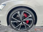 Audi S6 2021 na predaj – fotografia 7