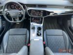 Audi S6 2021 na predaj – fotografia 8