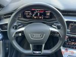 Audi S6 2021 na predaj – fotografia 9