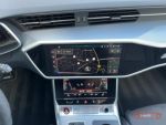 Audi S6 2021 na predaj – fotografia 10