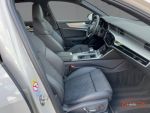 Audi S6 2021 na predaj – fotografia 11