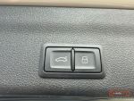 Audi S6 2021 na predaj – fotografia 14