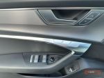 Audi S6 2021 na predaj – fotografia 16