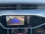 Audi S6 2021 na predaj – fotografia 17