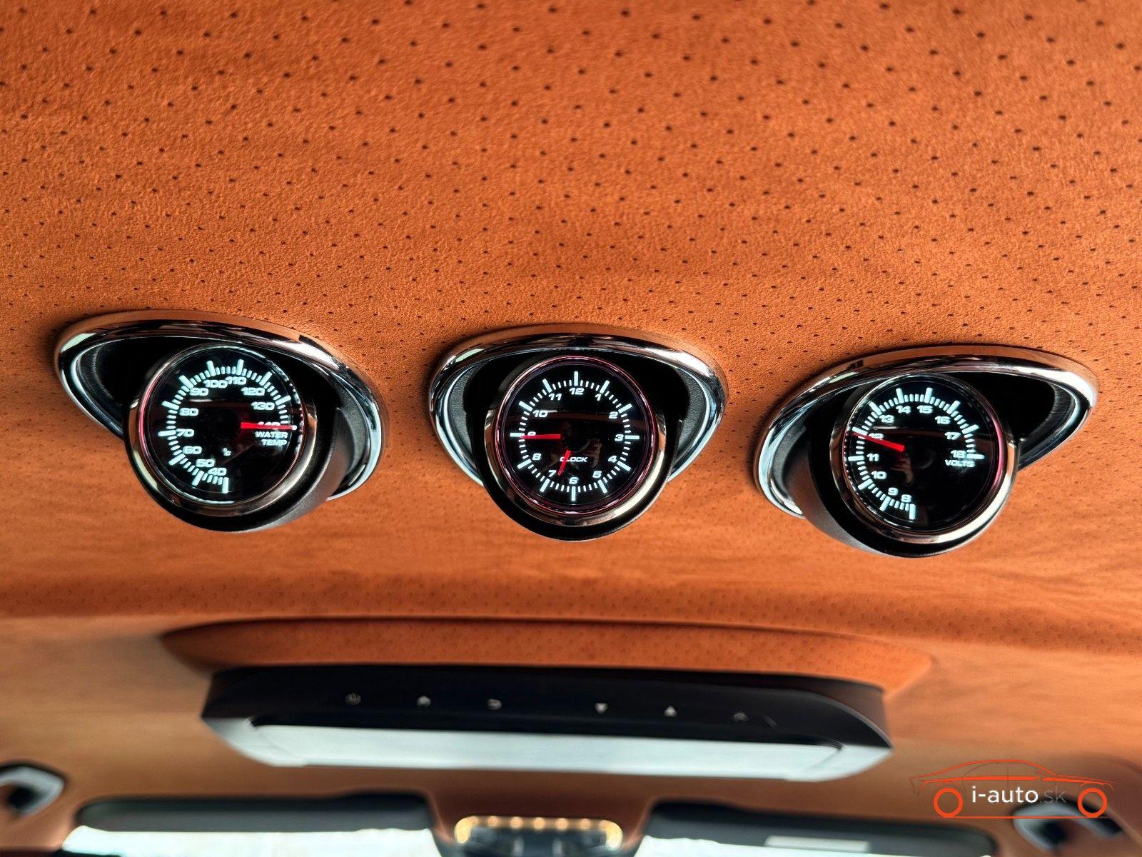 Mercedes-Benz V 2021 na predaj – fotografia 28