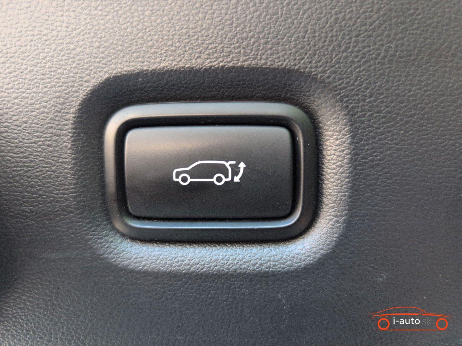 Hyundai Ioniq 5 2022 na predaj – fotografia 16