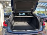 BMW X4 2025 na predaj – fotografia 4