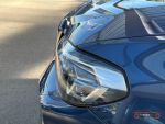 BMW X4 2025 na predaj – fotografia 6