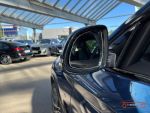 BMW X4 2025 na predaj – fotografia 7