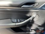 BMW X4 2025 na predaj – fotografia 9
