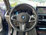 BMW X4 2025 na predaj – fotografia 10
