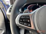 BMW X4 2025 na predaj – fotografia 11