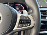 BMW X4 2025 na predaj – fotografia 12