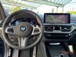 BMW X4 2025 na predaj – fotografia 13