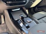 BMW X4 2025 na predaj – fotografia 14