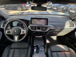 BMW X4 2025 na predaj – fotografia 15