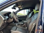 BMW X4 2025 na predaj – fotografia 16