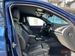 BMW X4 2025 na predaj – fotografia 17