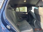 BMW X4 2025 na predaj – fotografia 18