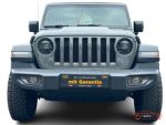 Jeep Wrangler 2019 na predaj – fotografia 2