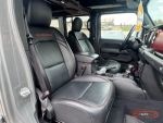 Jeep Wrangler 2019 na predaj – fotografia 17
