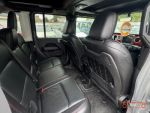 Jeep Wrangler 2019 na predaj – fotografia 18