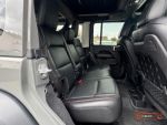 Jeep Wrangler 2019 na predaj – fotografia 19