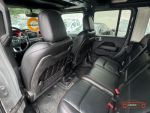 Jeep Wrangler 2019 na predaj – fotografia 20