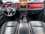 Jeep Wrangler 2019 na predaj – fotografia 22