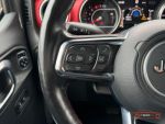 Jeep Wrangler 2019 na predaj – fotografia 24