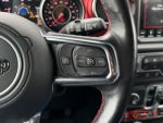 Jeep Wrangler 2019 na predaj – fotografia 25