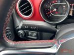 Jeep Wrangler 2019 na predaj – fotografia 26