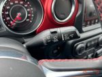 Jeep Wrangler 2019 na predaj – fotografia 27