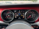 Jeep Wrangler 2019 na predaj – fotografia 28