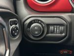 Jeep Wrangler 2019 na predaj – fotografia 29