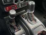 Jeep Wrangler 2019 na predaj – fotografia 30