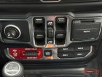 Jeep Wrangler 2019 na predaj – fotografia 31