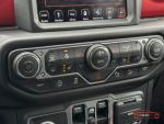 Jeep Wrangler 2019 na predaj – fotografia 32