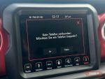 Jeep Wrangler 2019 na predaj – fotografia 35