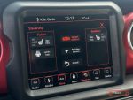 Jeep Wrangler 2019 na predaj – fotografia 37