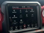 Jeep Wrangler 2019 na predaj – fotografia 40