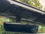 Jeep Wrangler 2019 na predaj – fotografia 41