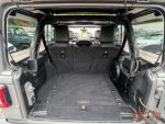 Jeep Wrangler 2019 na predaj – fotografia 43