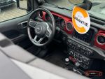 Jeep Wrangler 2019 na predaj – fotografia 44
