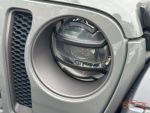 Jeep Wrangler 2019 na predaj – fotografia 45