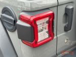 Jeep Wrangler 2019 na predaj – fotografia 46